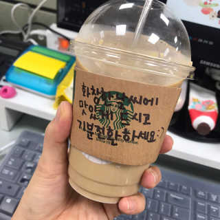 KyungmiShin님이 올린 리뷰 사진 3