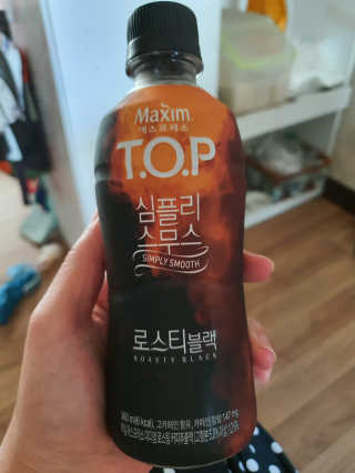 나차차님이 올린 리뷰 사진 2