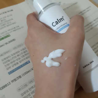 민지콩님이 올린 리뷰 사진 3