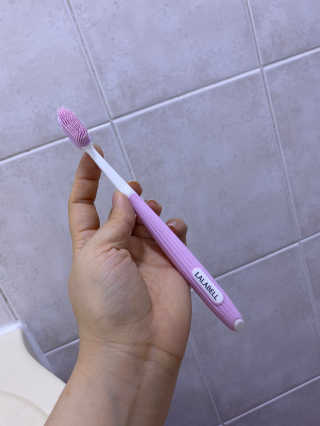 지우손님이 올린 리뷰 사진 2