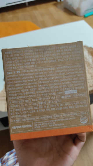 조말루님이 올린 리뷰 사진 3