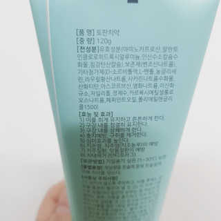 지니야님이 올린 리뷰 사진 3