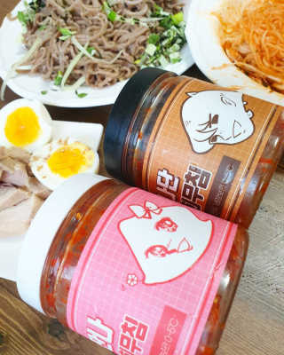 11살아들맘님이 올린 리뷰 사진 2