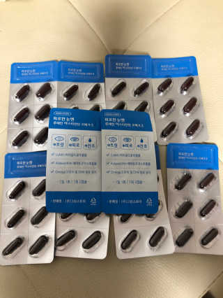 백설맘님이 올린 리뷰 사진 3