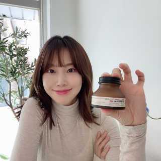 솔라프님이 올린 리뷰 사진 2
