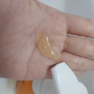 benny님이 올린 리뷰 사진 2