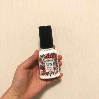 csong님이 올린 리뷰 사진 1