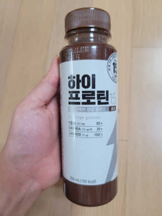 zzuyeoni님이 올린 리뷰 사진 3
