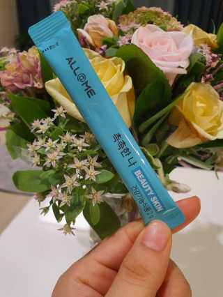 애월님이 올린 리뷰 사진 1
