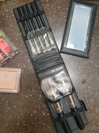 달리아님이 올린 리뷰 사진 3