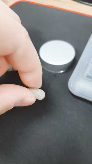 하연님이 올린 리뷰 사진 3