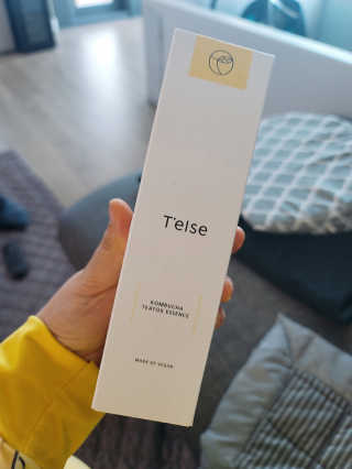 뚜디니님이 올린 리뷰 사진 1