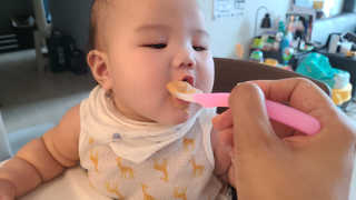 kimgaga2님이 올린 리뷰 사진 4