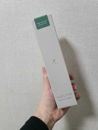 KimJiyun님이 올린 리뷰 사진 2