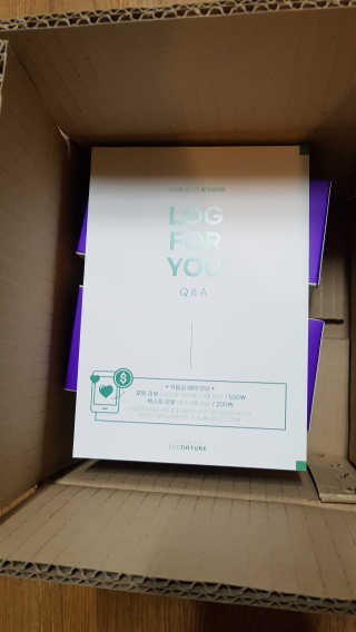 gjs님이 올린 리뷰 사진 4