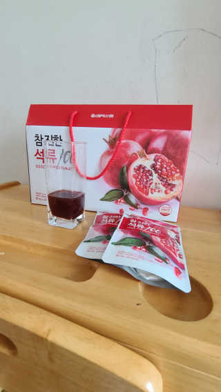 희야님이 올린 리뷰 사진 3