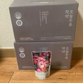 멍님이 올린 리뷰 사진 2