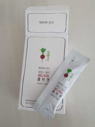 내사랑 초코♡님이 올린 리뷰 사진 2