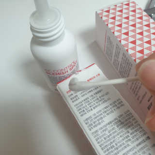 Rooloo님이 올린 리뷰 사진 3