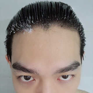 왕좌늼님이 올린 리뷰 사진 1