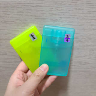 ani님이 올린 리뷰 사진 2