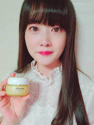 소라빵님이 올린 리뷰 사진 1