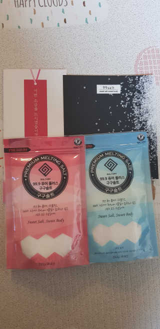 크로님이 올린 리뷰 사진 2