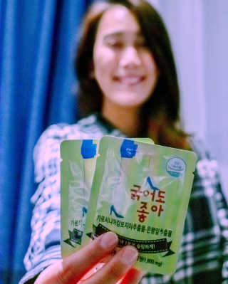 Tizzy님이 올린 리뷰 사진 1
