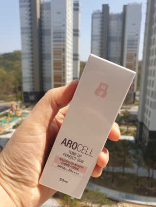 매력쟁이최여사님이 올린 리뷰 사진 2