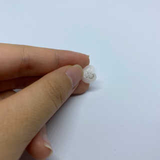ducko님이 올린 리뷰 사진 4