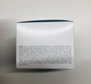 tastegood님이 올린 리뷰 사진 3