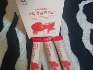 ssun님이 올린 리뷰 사진 1