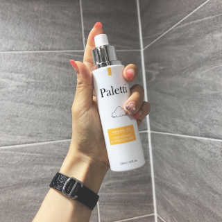 minimi님이 올린 리뷰 사진 1