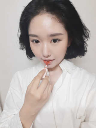 @second_ego_vintage님이 올린 리뷰 사진 1