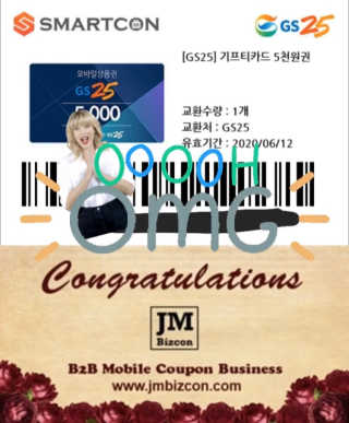 빽사장님이 올린 리뷰 사진 1