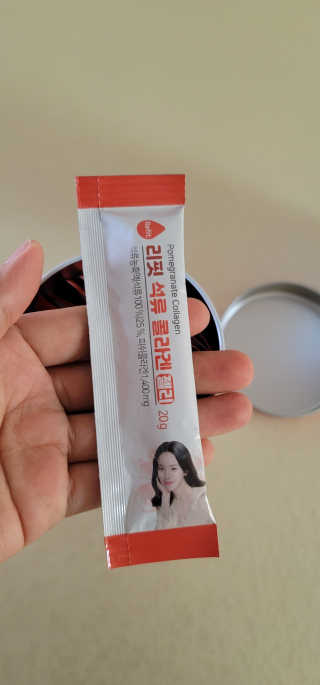영님이 올린 리뷰 사진 2