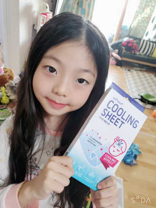 공팔이님이 올린 리뷰 사진 1