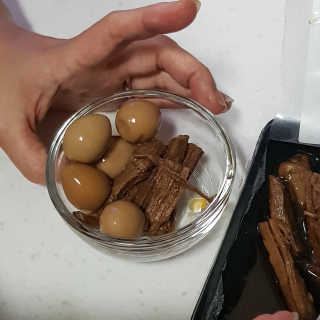 반드시된다님이 올린 리뷰 사진 2