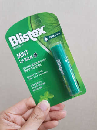 발랄써냐님이 올린 리뷰 사진 3