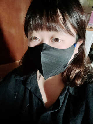 화이집사님이 올린 리뷰 사진 4