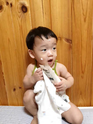 도링맘님이 올린 리뷰 사진 2