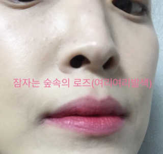 yoniyoni님이 올린 리뷰 사진 3