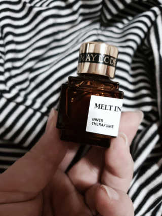 moomoon님이 올린 리뷰 사진 1