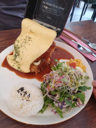시온천사님이 올린 리뷰 사진 2