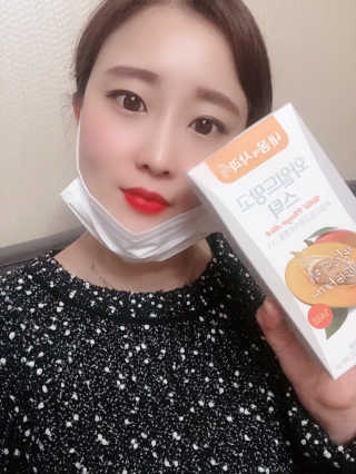 미리엄님이 올린 리뷰 사진 3