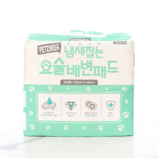 후님이 올린 리뷰 사진 1