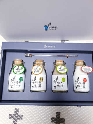 SunheeKim님이 올린 리뷰 사진 1
