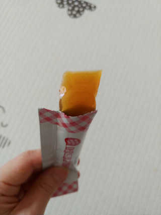 눈이부시게님이 올린 리뷰 사진 4