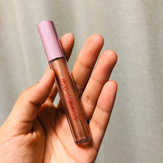 루우가님이 올린 리뷰 사진 2