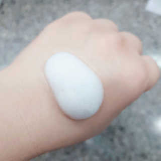 정유미님이 올린 리뷰 사진 2